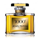 Jean Patou - 1000 Parfum